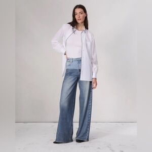 Miramar Sofie in Antonia 26